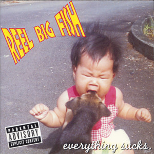 S R cover art