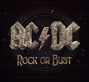 BACK IN BLACK CHORDS by AC/DC @ Ultimate-Guitar.Com