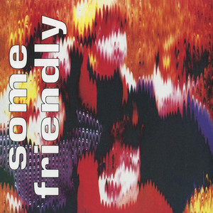 Flower cover art