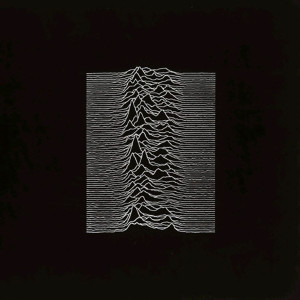 Candidate cover art