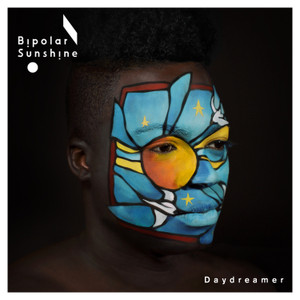 DROWNING BUTTERFLIES CHORDS by Bipolar Sunshine @ Ultimate-Guitar.Com