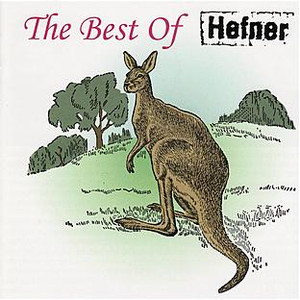 The Hymn for the Cigarettes cover art