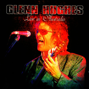 Glenn Hughes Opens Up on Ozzy Osbourne's Passing, Says He Was