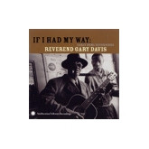 Got to Move cover art