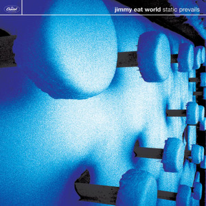 Digits cover art