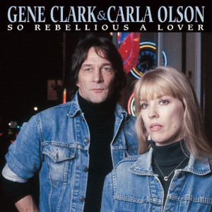 Lovers Turnaround cover art