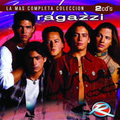 T B C cover art