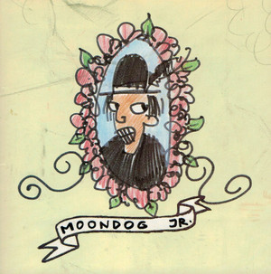 Shall I Let This cover art