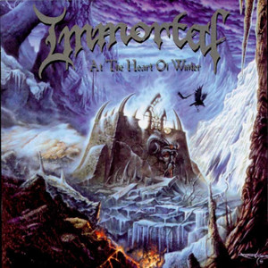 Where Dark and Light Dont Differ cover art