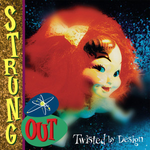 Deville cover art