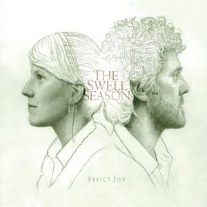 FALLING SLOWLY CHORDS By Glen Hansard Mark ta Irglov Ultimate 