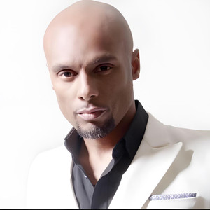 Kenny Lattimore