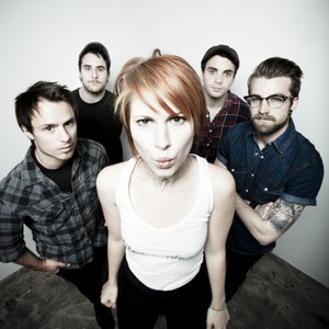 Paramore
