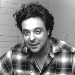 Jules Shear