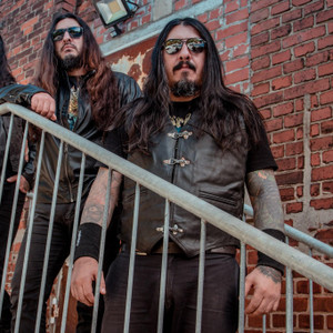 Krisiun