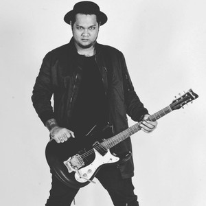 Virgoun