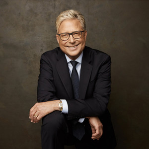 Don Moen