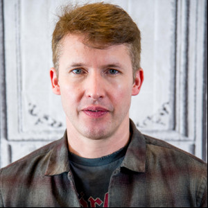James Blunt