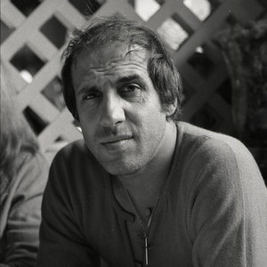 Adriano Celentano