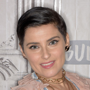 Nelly Furtado