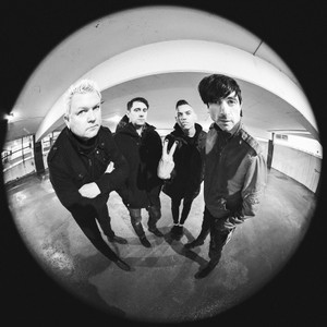 Anti-flag