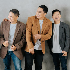 Silent Sanctuary