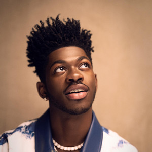 Lil Nas X