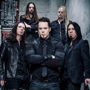 Kamelot