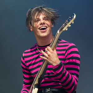 YUNGBLUD