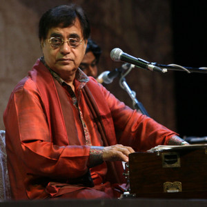 Jagjit Singh
