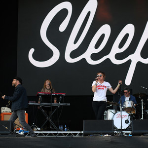 Sleeper