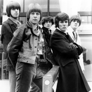 Classics IV