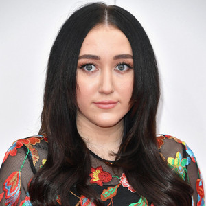 Noah Cyrus