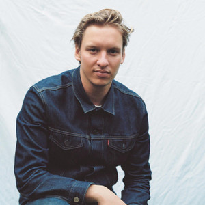 George Ezra