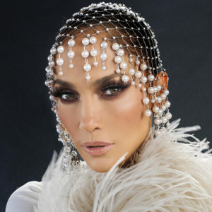 Jennifer Lopez