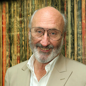 Paul Stookey