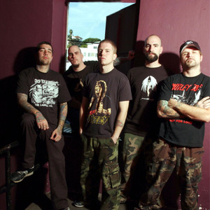 Hatebreed