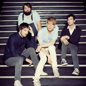 Das Pop