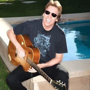 George Thorogood & the Destroyers