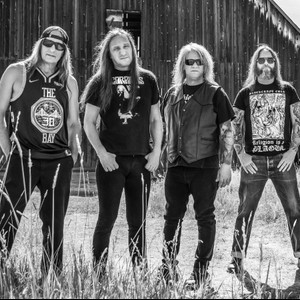 Exodus
