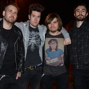 Bastille