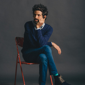 Devendra Banhart