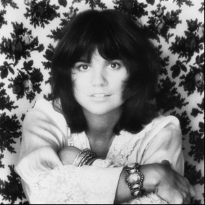 Linda Ronstadt