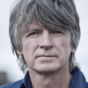 Neil Finn