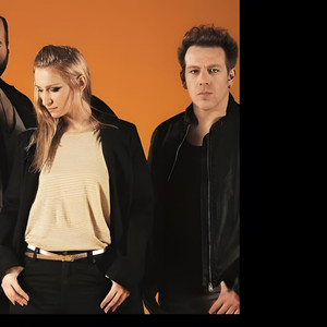 Guano Apes