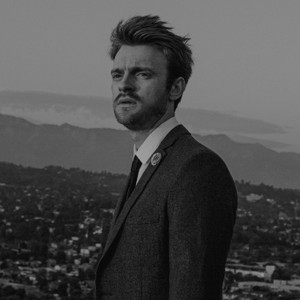 FINNEAS