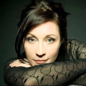 Holly Cole