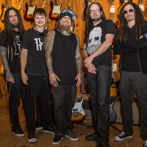 Korn