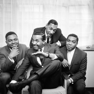 Four Tops