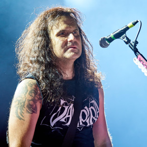 Kreator